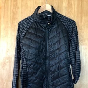 Smartwool smartloft jacket wm L